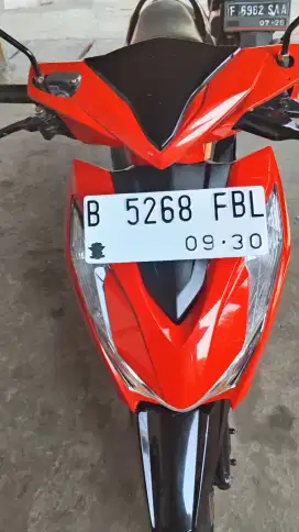 Nego Alus Beat 2020