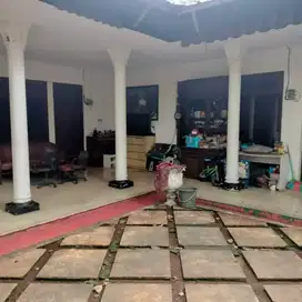 di sewakan 1 kamar kos