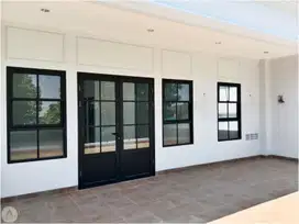 Gedung sayap riau cocok untuk kantor maupun tempat usaha siap pakai