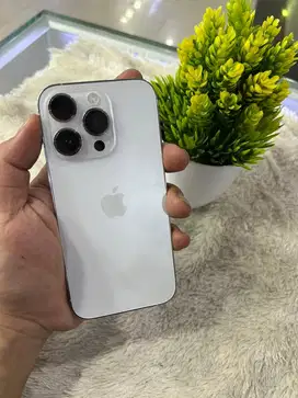 Iphone 14 pro 512gb ex ibox fullset oem