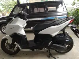 Vario 160 th 2024