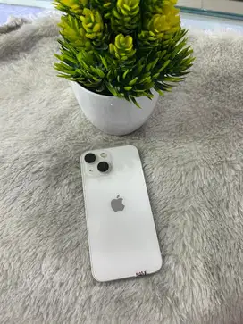Iphone 13 mini 128gb ibox fullset oem