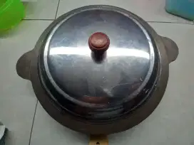 Loyang Martabak Manis