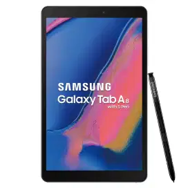 Samsung Galaxy Tab A With S Pen Ram 3/32 4G LTE