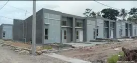 Dijual rumah subsidi daerah pemda Tigaraksa