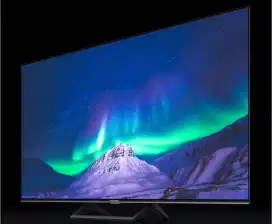 Xiaomi Tv A Pro 55
