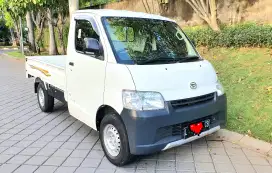 Granmax Gran Max 1.3 Pick Up PU Pickup 2021/2022 IRIT No Box 2020 KIM