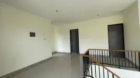 Dijual cepat rumah baru 2 LT di cluster Adara Harapan Indah