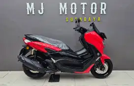 Yamaha NMAX // KREDIT DP 3.5 JT