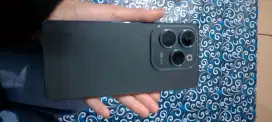 Infinix hot 40 pro ram 8+8 gb/256gb