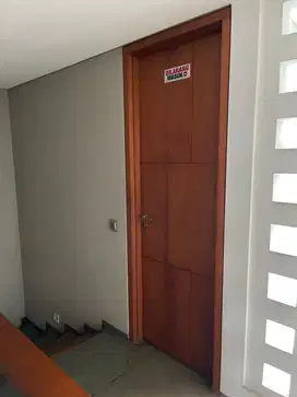 Rumah Dijual Hang Lekir V Kebayoran baru Jakarta Selatan