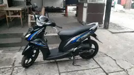 DiCARI.. MIO TH 2013 up 2014 J 2015 SOUL 2016 Gt 2017 m3 2018 Z 2019 J