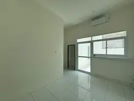 Rumah murah bekasi cicilan 3 jutaan dekat stasiun tambun