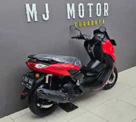 Yamaha NMAX // KREDIT DP 3.5 JT