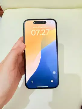 Iphone 15 128gb