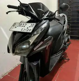 Honda Vario 125cc techno