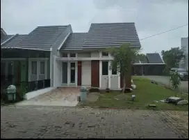 Disewakan/Dikontrakan