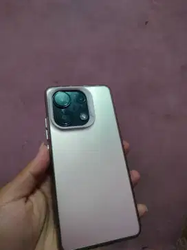 Redmi Note 13 muluss