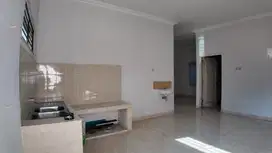Rumah Dijual di Jalan Pangeran Kejaksaan Cirebon Siap Huni