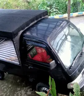 Jual mubil piukp