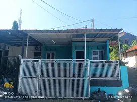 Jual rumah murah kodya ujungberung