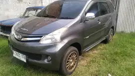 ALL NEW XENIA R 2015 MT