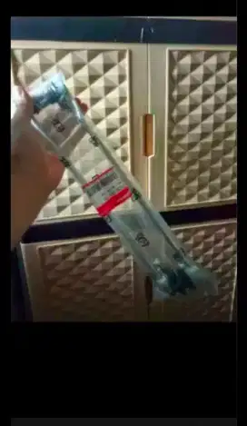 Ling stabilizer buat honda jazz ge8