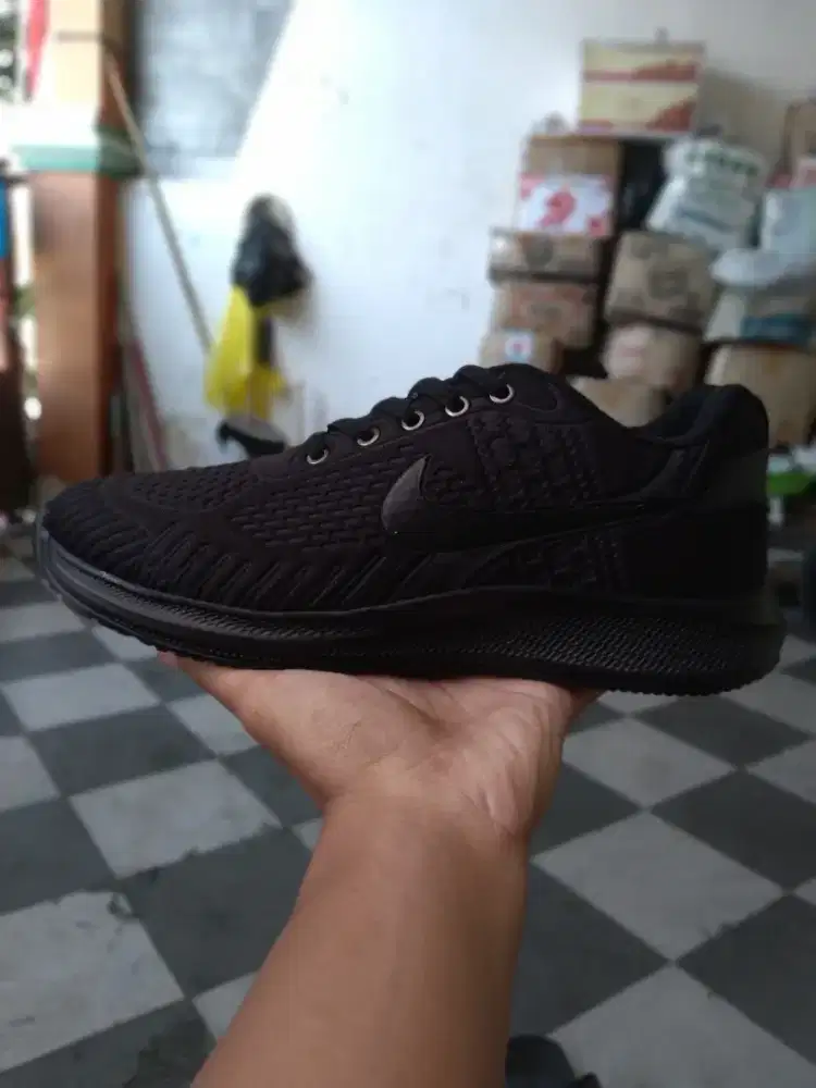 PROMO !!! NEW SEPATU NIKE PREMIUM