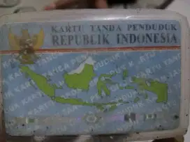 Syh  lagi butuh krjaan driver pribadi