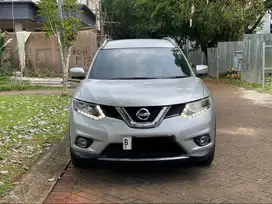 Nissan Xtrail 2015 2.5 Automatic Istimewa