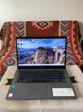 ASUS VIVOBOOK A416MA FHD SSD 256GB KEYBOARD BACKLIGHT