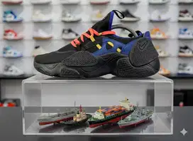 Sepatu Sneakers Nike Huarache size 43