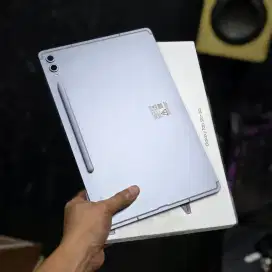 Samsung Tab S10 Plus 5G 12/256GB Resmi SEIN