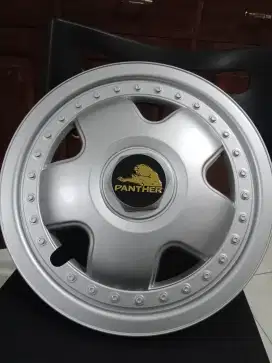 Di jual tutup Dop Velg