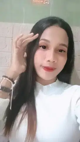 Info loker Host live dong ka butuh bgt pekerjaan