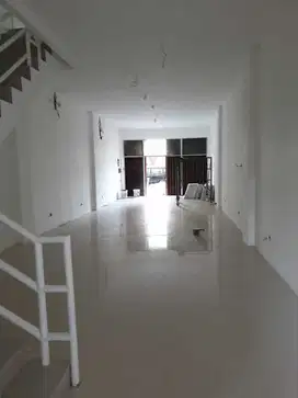 Ruko dan Kantor Setiabudi jkt SElatan