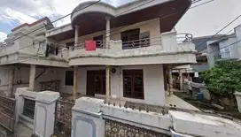 Special Skema Lelang Rumah di Kelapa Gading Pratama, Jakarta Utara