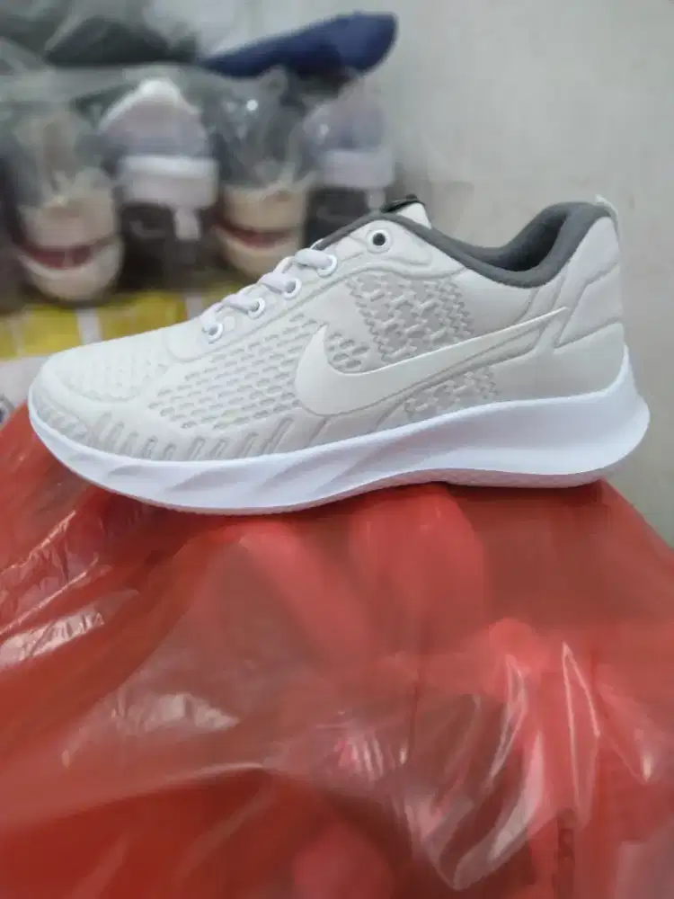 PROMO !!! NEW SEPATU NIKE PREMIUM