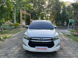 RUEDY BOS..I. REBORN 2.4G DSL AT