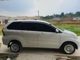 Sewa Mobil + Sopir