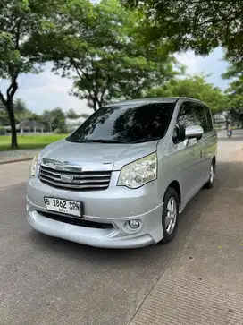 Toyota Nav1 2013 tyoe V