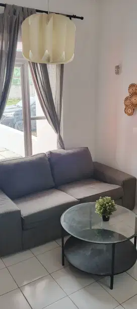 Rumah Murah 185 Jt Dkt Cibubur Booking 500rb Cicilan 400rb