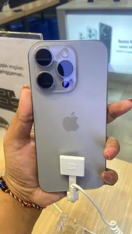 Iphone 16 pro 128 GB