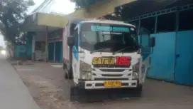 BATA RINGAN STANDAR AAC-SNI