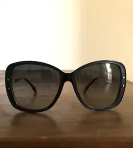 Kacamata Dolce and Gabbana Sunglasses D&G original