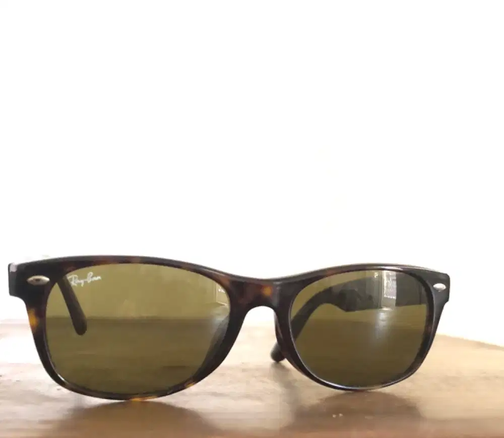 Kacamata RayBan Sunglasses Rayban