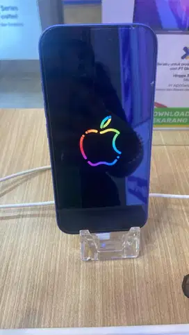 Iphone 16 128GB