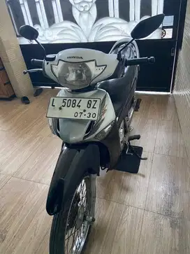Jual Supra 2005