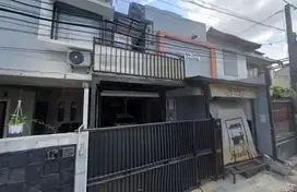 Dijual Kost Termurah di  Jogja Utara  2 Menit Kampus UII