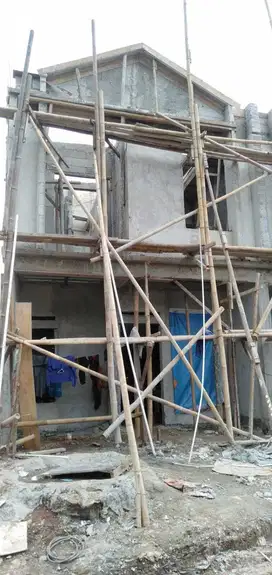 TERMURAH CLUSTER 900 JUTAAN FREE BPHTB 10 MENIT DARI PANCORAN